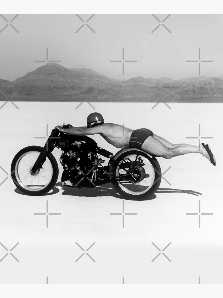 Motorcyclist Magazine - Free Wheeling by rogue-design