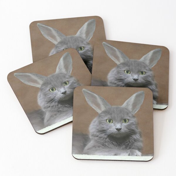 Item preview, When Cats Tell Lies designed and sold by Ladymoose.
