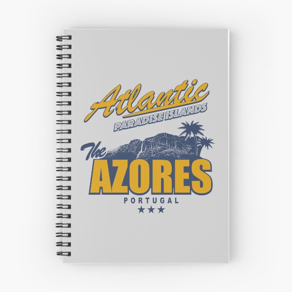 Item preview, Azores designed and sold by StrongVlad.