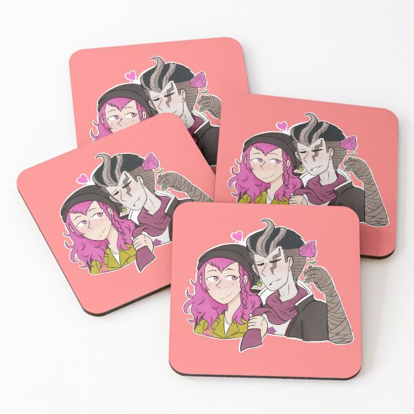 Item preview, Soudam Design With Background designed and sold by philthewindmill.