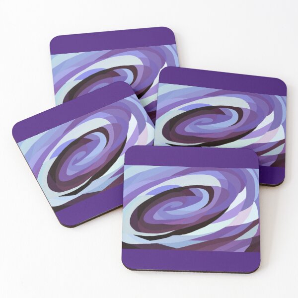 Item preview, Dizzy designed and sold by Em Kivch.