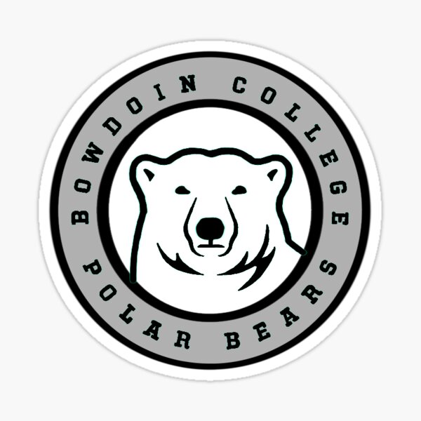 bowdoin merch