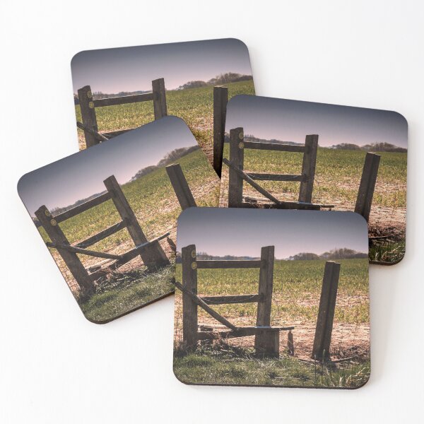 Item preview, The Footpath designed and sold by JEZ22.