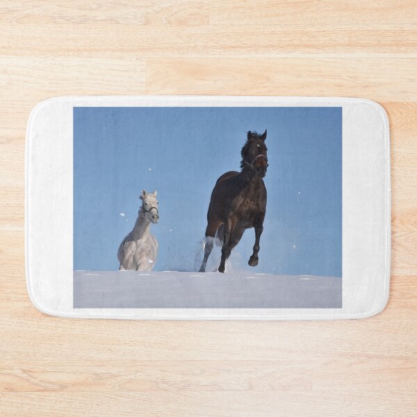 Item preview, Ralla, Woolly designed and sold by theartsyeq.