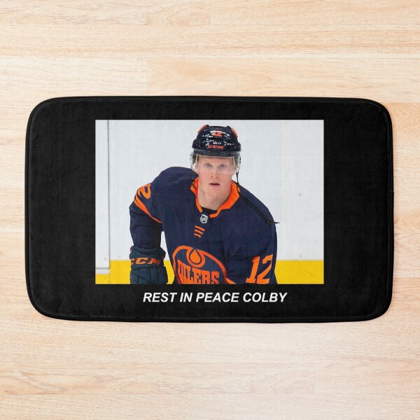 Item preview, Colby Cave: Rest In Peace designed and sold by dcarrera.