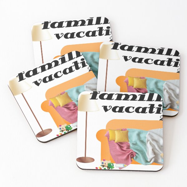 Item preview, familly vacation 2020 designed and sold by ArrigoLazzaro.