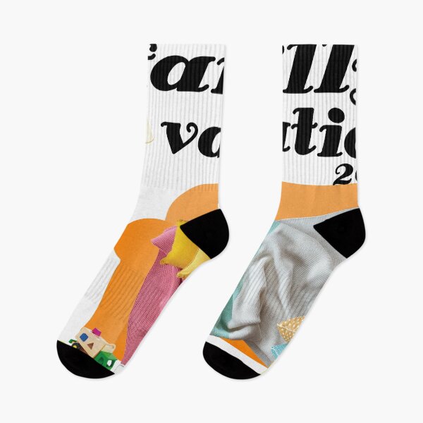 Item preview, familly vacation 2020 designed and sold by ArrigoLazzaro.