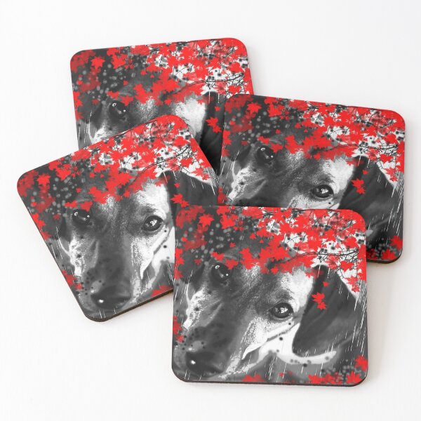 Item preview, Ziggy Mac designed and sold by jdbphotoworks.