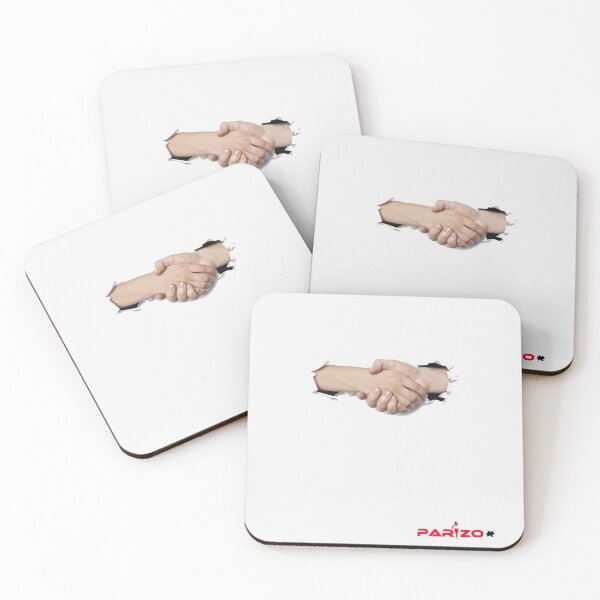 Item preview, Hands designed and sold by Parizo.