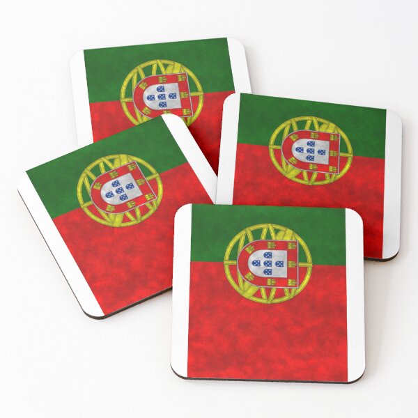 Item preview, Republic of Portugal designed and sold by Engin1881.