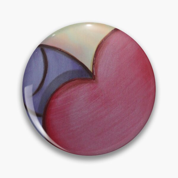 Item preview, I give you my heart designed and sold by Julia Garcia  Living Shop.