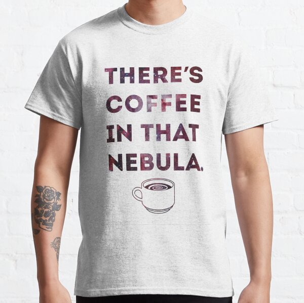 Item preview, To Boldly Go... designed and sold by themaddesigner.