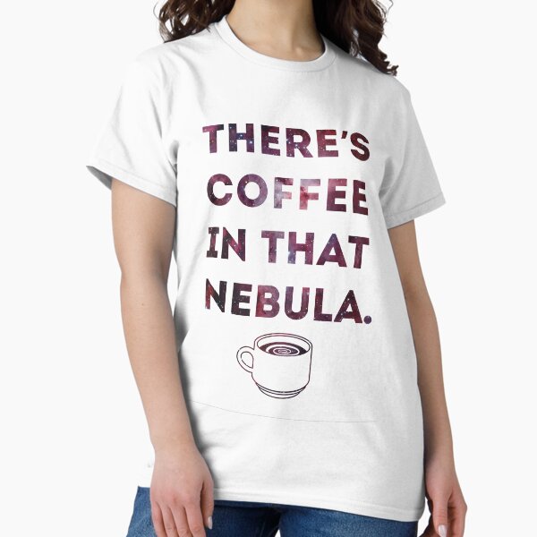 Item preview, To Boldly Go... designed and sold by themaddesigner.