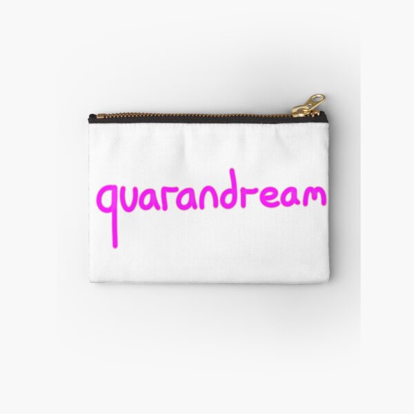 Item preview, quarandream designed and sold by Mekredez.