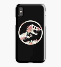 jurassic park iphone 7 case jurassic park iphone 7 case