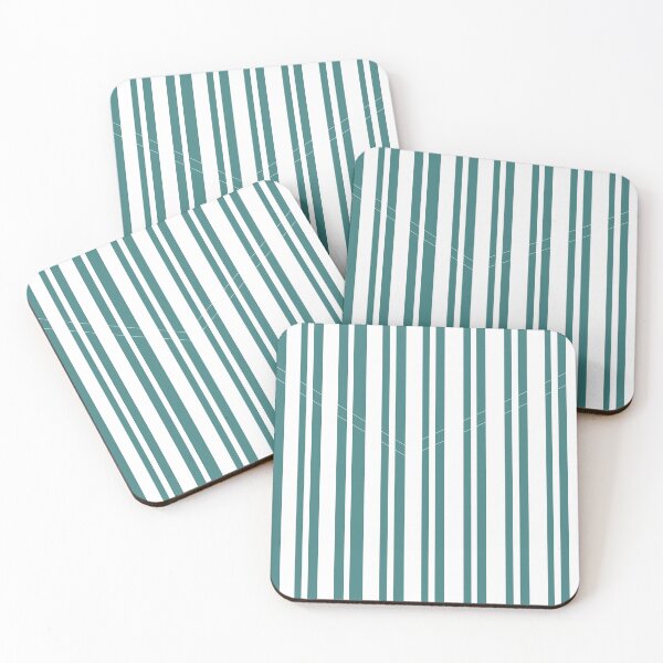 Item preview, Letter Stripes designed and sold by SeminaByRoselia.