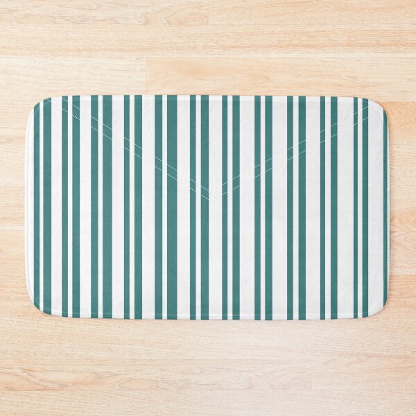 Item preview, Letter Stripes designed and sold by SeminaByRoselia.