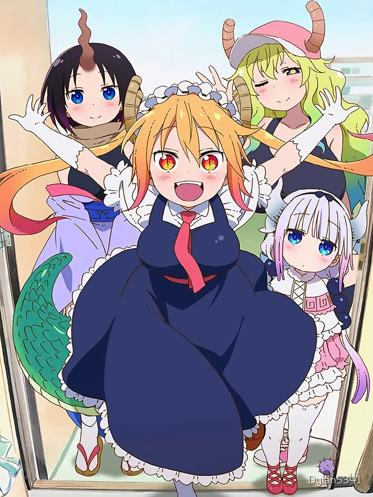 ❌値下げ不可yusho kobayashi mirrow dress shirt ❌値下げ不可