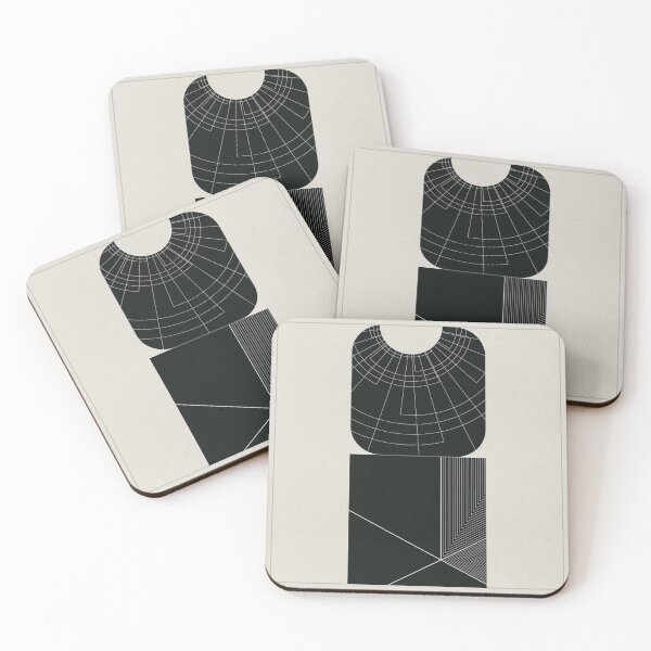 Item preview, Midday designed and sold by dial-c4-madness.