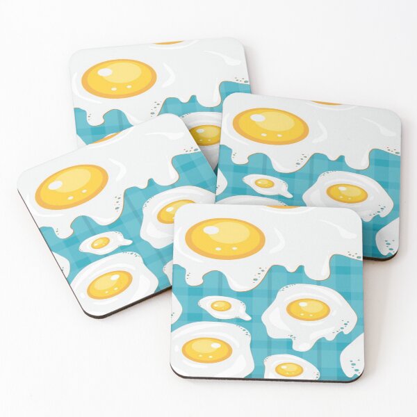 Item preview, Egg designed and sold by Ochic.