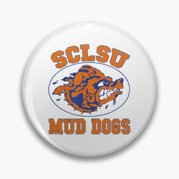 Item preview, SCLSU Muddogs designed and sold by jordan5L.