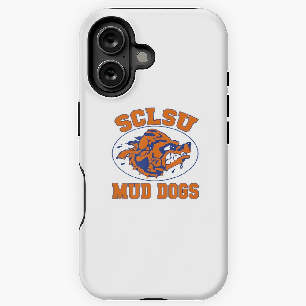 Item preview, iPhone Magsafe Tough Case designed and sold by jordan5L.