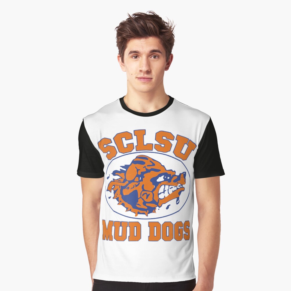 Item preview, Graphic T-Shirt designed and sold by jordan5L.