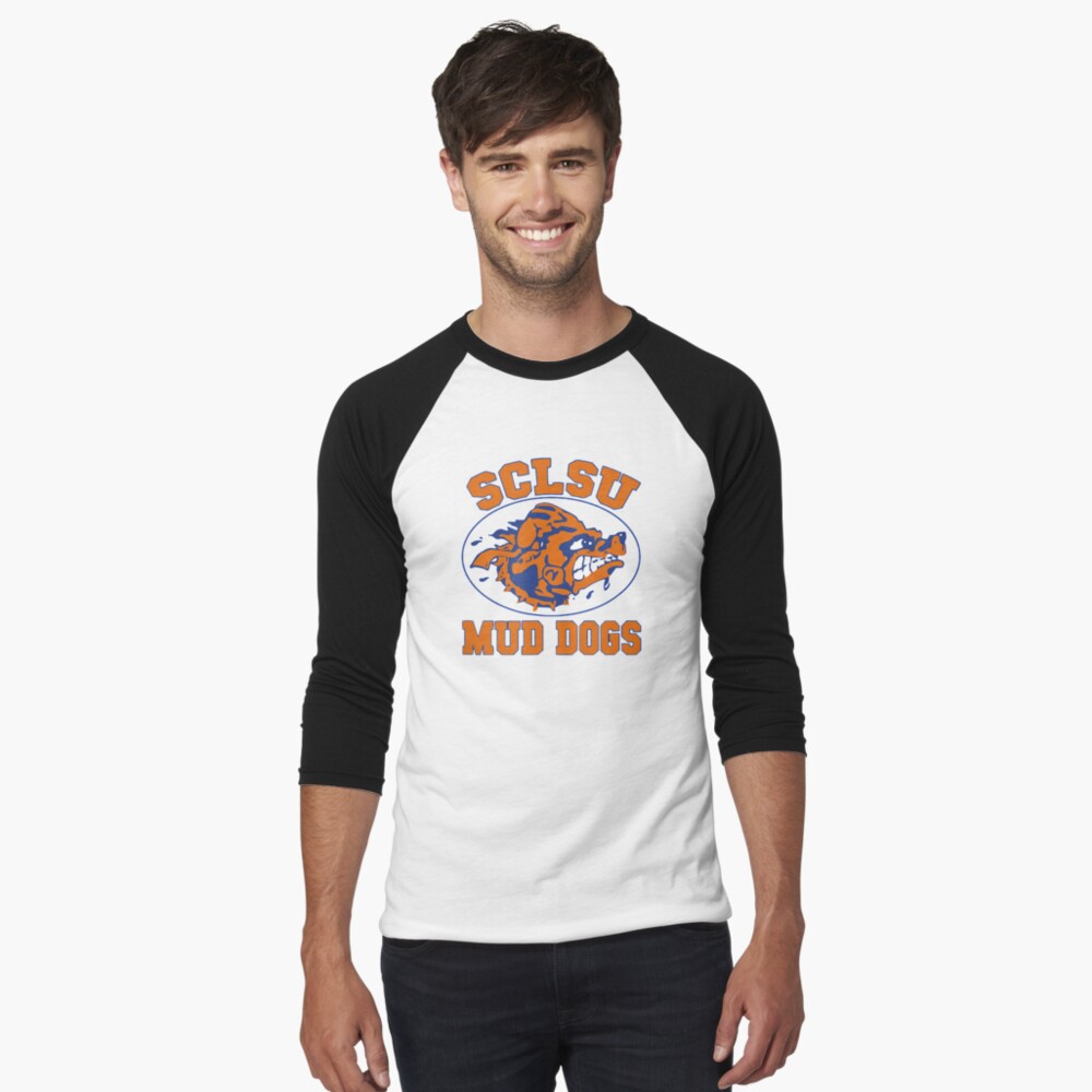 Item preview, Baseball ¾ Sleeve T-Shirt designed and sold by jordan5L.