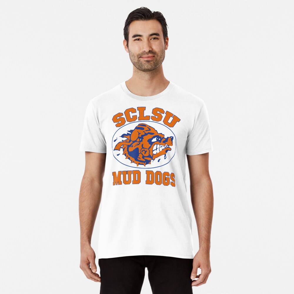 Item preview, Premium T-Shirt designed and sold by jordan5L.