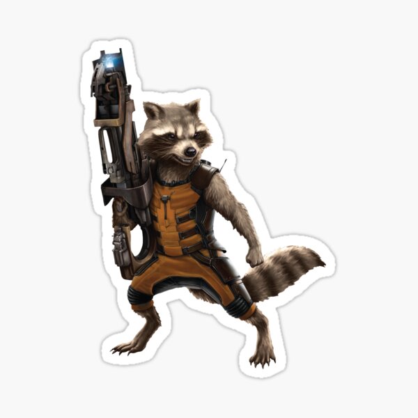 Item preview, Rocket designed and sold by sunil97041.