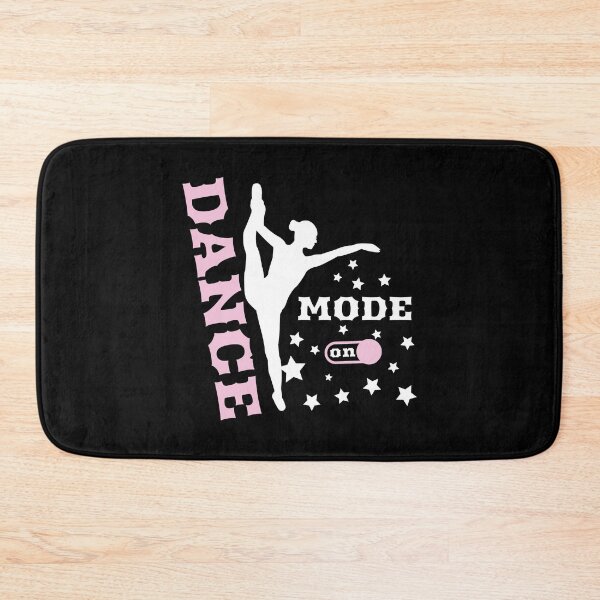 Item preview, Dance mode on  designed and sold by Mouatassem Zoui.