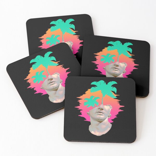 Item preview, Palm Head Youth designed and sold by DogLatin.