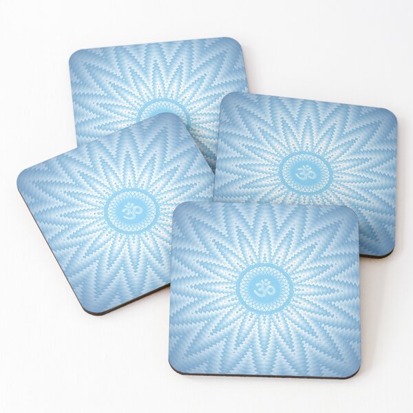 Item preview, Moksha mandala | Shiva Om designed and sold by Natasha Sedyakina.