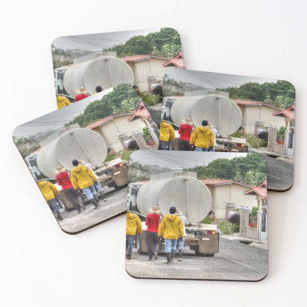 Item preview, cli pandemic cleaning designed and sold by pcfyi.