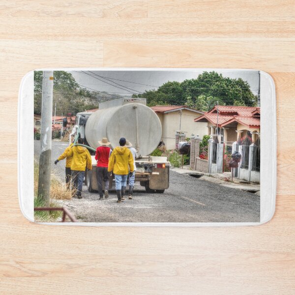 Item preview, cli pandemic cleaning designed and sold by pcfyi.