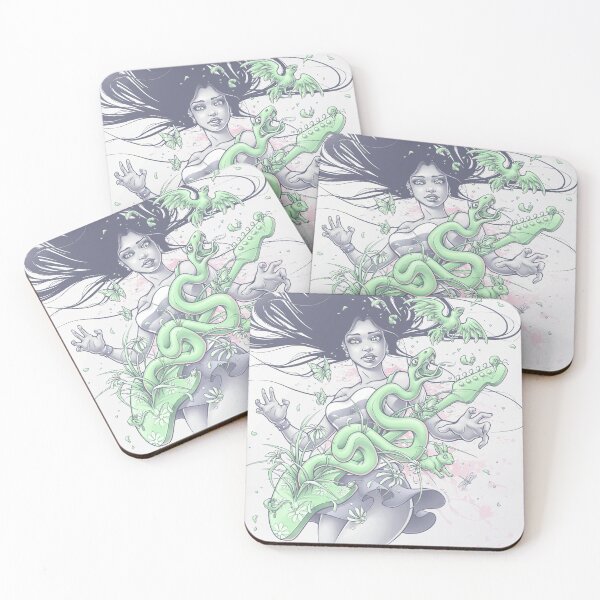Item preview, Spring designed and sold by olamarchocka.