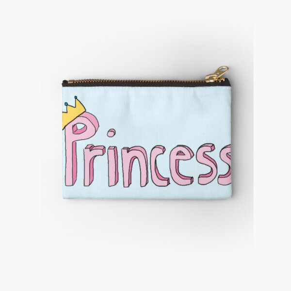 Item preview, Princess designed and sold by Brayden Fast.