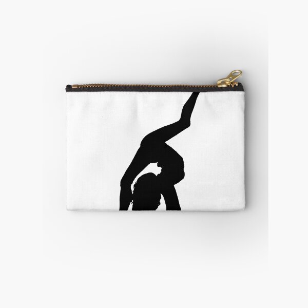 Item preview, Hand stand(black) designed and sold by artemisd.