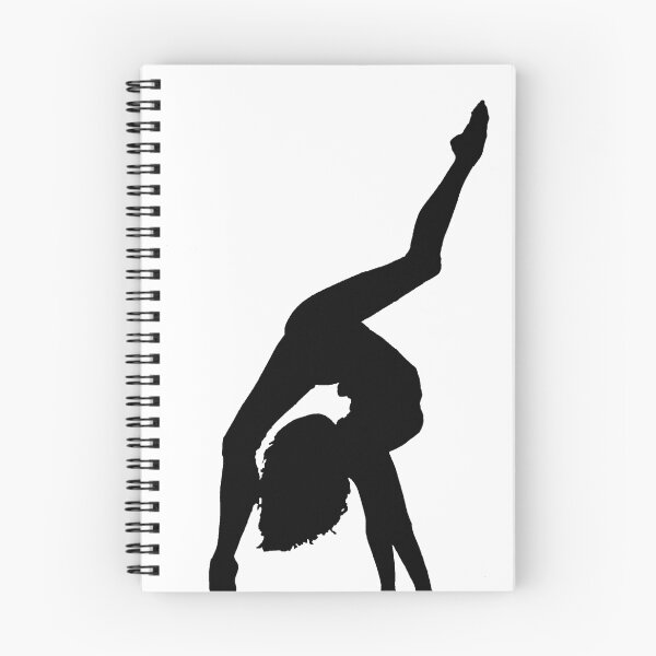 Item preview, Hand stand(black) designed and sold by artemisd.