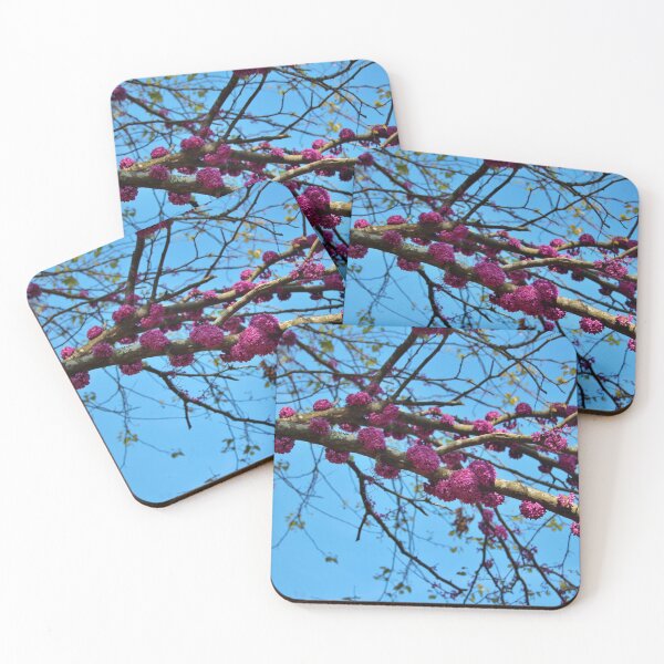 Item preview, Blooming Branches designed and sold by Cynthia48.