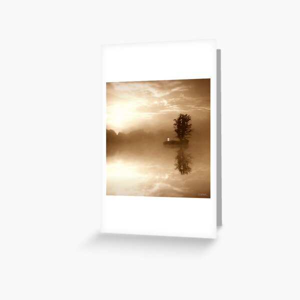 Item preview, Never Forget Me (The Promise To A Dead Beloved) designed and sold by Gianni A. Sarcone.