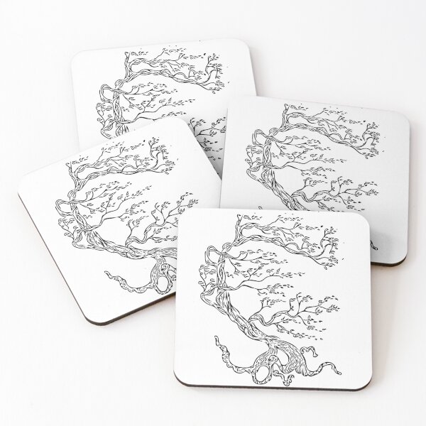Item preview, Take A Walk designed and sold by VanGoghGirl.