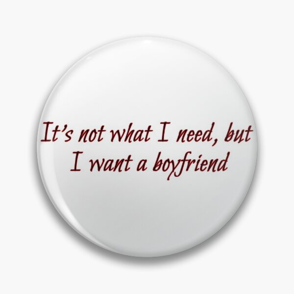 Item preview, Selena Gomez Boyfriend designed and sold by tayme1613.