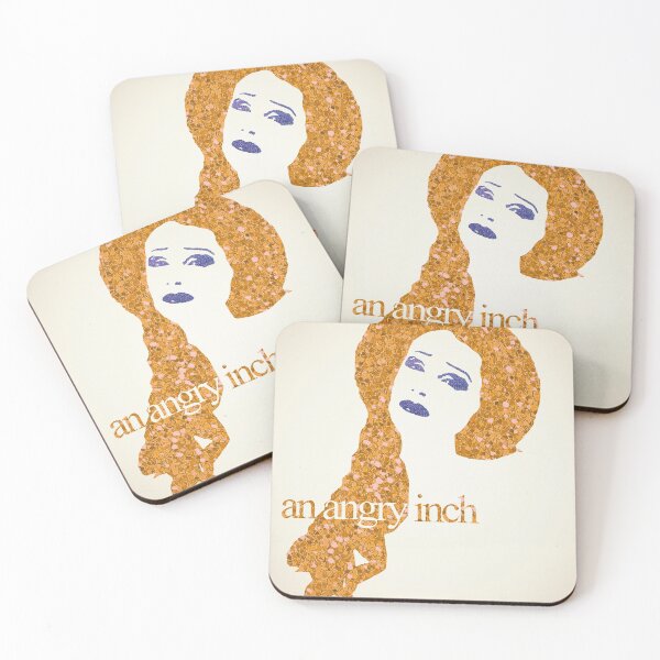Item preview, Icons - Hedwig Robinson designed and sold by voiddddddddd.