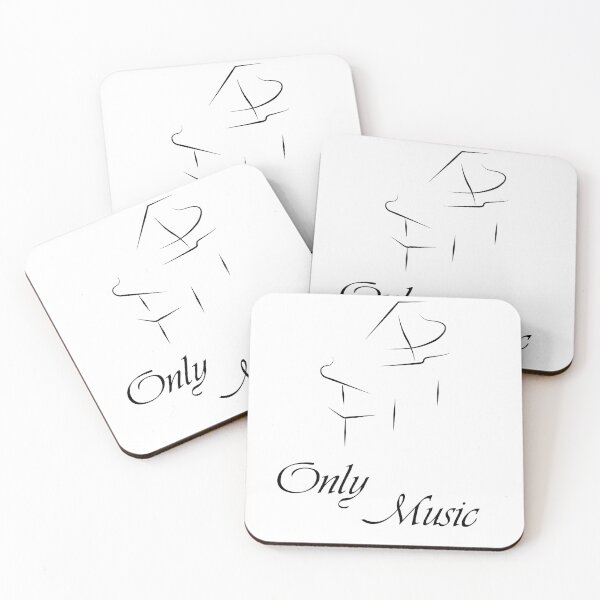 Item preview, Piano - music only designed and sold by marosi.