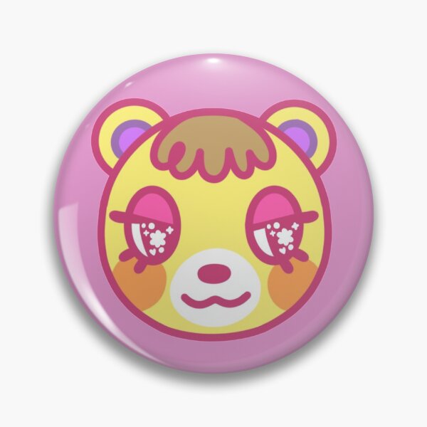 Item preview, Tammy B^) designed and sold by fairykun.