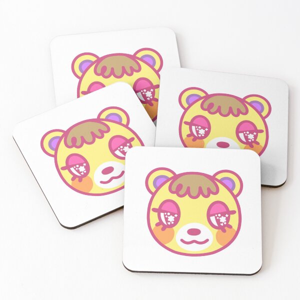 Item preview, Tammy B^) designed and sold by fairykun.
