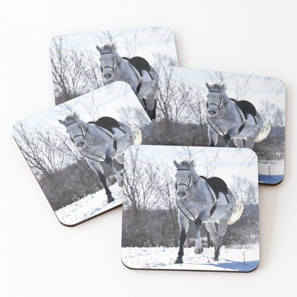 Item preview, American designed and sold by theartsyeq.