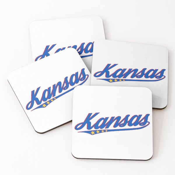 Item preview, University of Kansas designed and sold by sydneyurban.