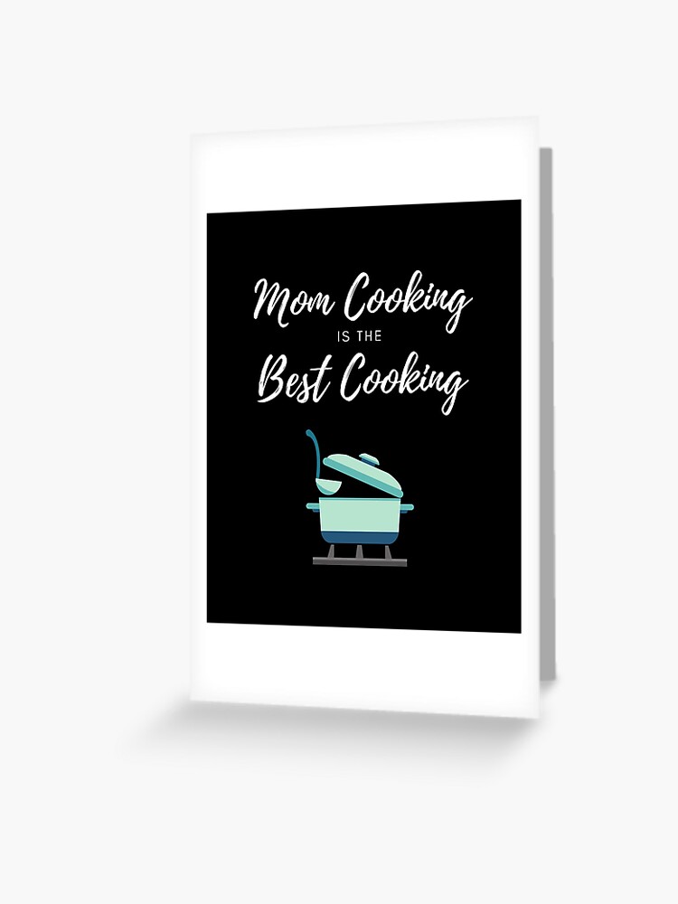 Author Gifts - Future Best Selling Author Greeting Card for Sale by  WUOdesigns